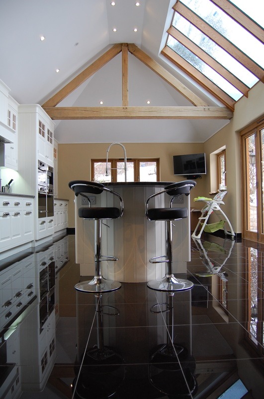 imgi_20_9398599_orig