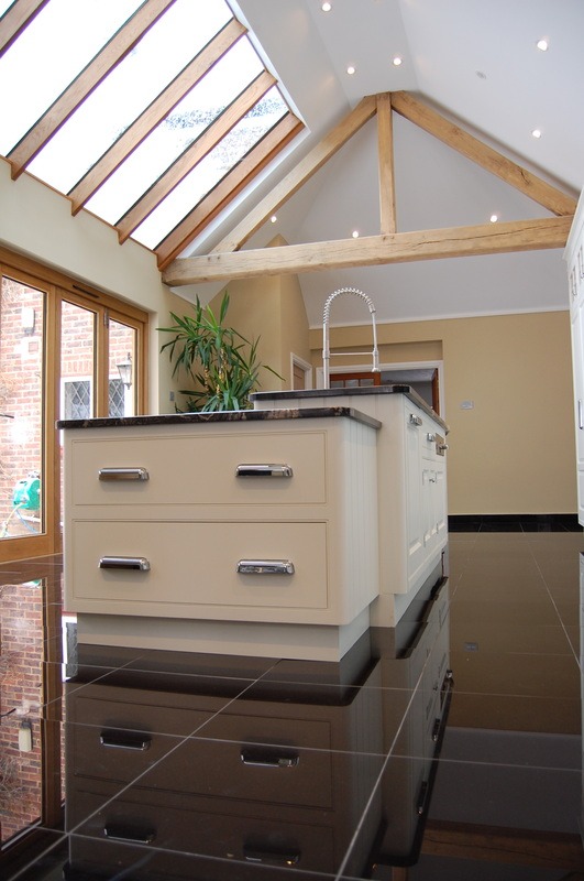 imgi_22_9153709_orig (1)