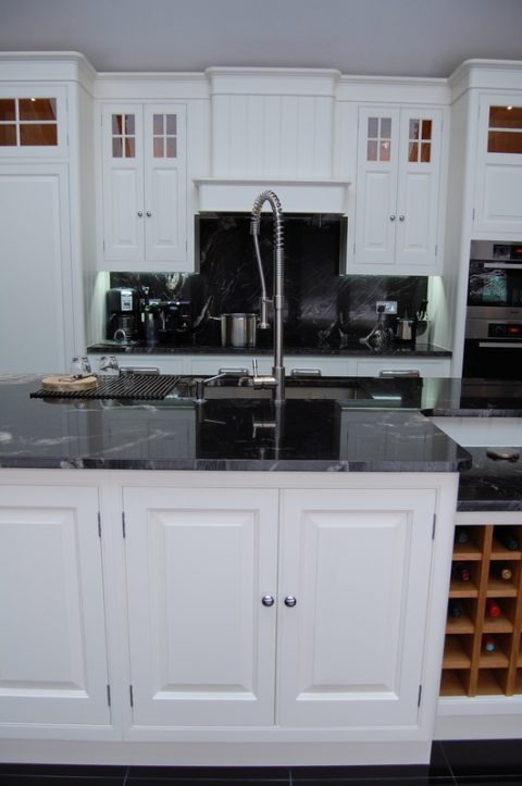 imgi_76_9029416_orig-480x723