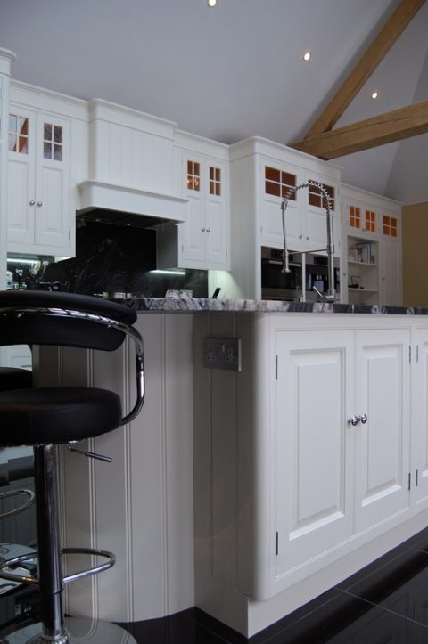 imgi_77_9825964_orig-480x723